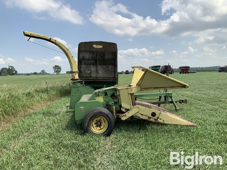 1976-john-deere-3800-image-4