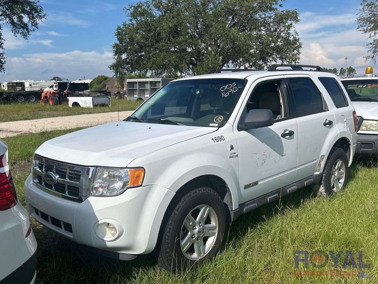 2008-ford-escape-hybrid-image-1