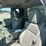 2007-ford-f150-image-24