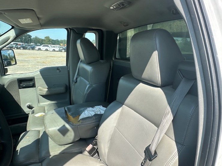 2007-ford-f150-image-24