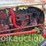 ford-8n-image-4