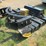 #40-•-#26810-•-carolina-attachments-78"-skid-steer-brush-cutter-016187-image-3