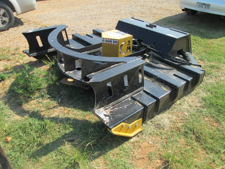 #40-•-#26810-•-carolina-attachments-78"-skid-steer-brush-cutter-016187-image-3