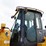 2015-deere-544k-image-10