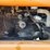 2001-lull-highlander-844c42-telescoping-8000#-lift.-serial-number-01w21p223795.-cummins-diesel-image-17