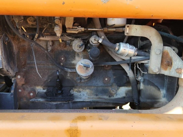 2001-lull-highlander-844c42-telescoping-8000#-lift.-serial-number-01w21p223795.-cummins-diesel-image-17