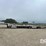 2015-doonan-step-deck-trailer-(jn2839)-image-18