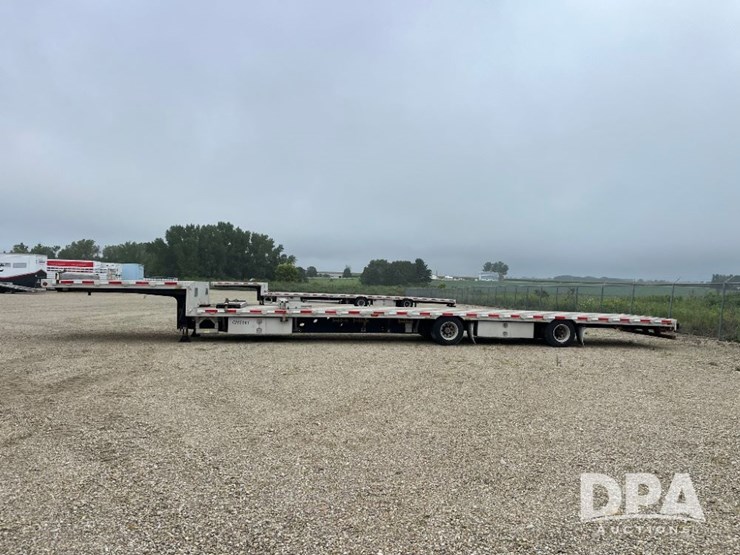 2015-doonan-step-deck-trailer-(jn2839)-image-18