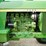 1976-john-deere-4230-image-18