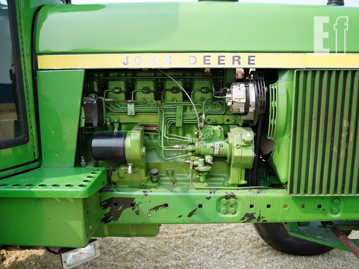 1976-john-deere-4230-image-18