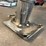 wacker-neuson-bs50-2-image-7