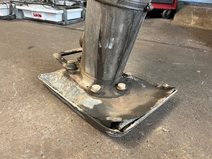 wacker-neuson-bs50-2-image-7