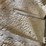 mds-skid-steer-mount-pallet-fork-image-1