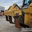 2018-deere-850k-image-35