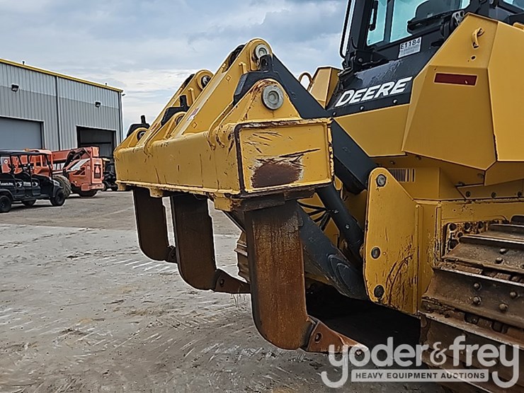 2018-deere-850k-image-35