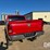 2014-dodge-ram-2500-image-7