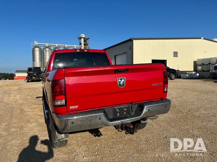 2014-dodge-ram-2500-image-7