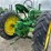 john-deere-a-image-8