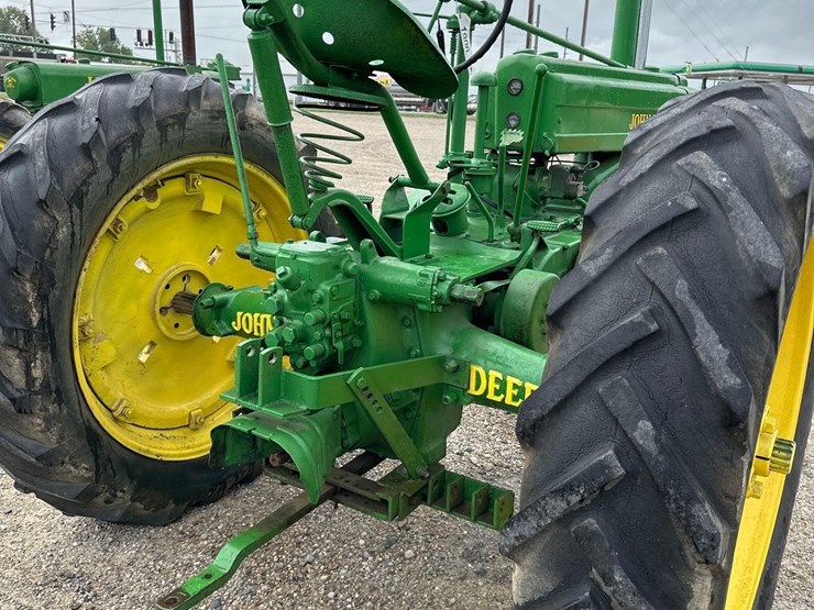 john-deere-a-image-8