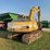 1999-kobelco-150-excavator,-cummins-engine,-hyd.-thumb,-quick-attach-coupler,-12,534-hours,-36''-tooth-bucket-image-7