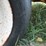 #32-•-#26807-•-1999-winston-ap2102560-20'-t/a-steel-pintle-hitch-equipment-trailer-1w9ap252bxh202819-image-8