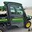 2018-john-deere-2018-image-15