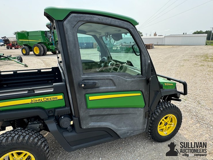 2018-john-deere-2018-image-15