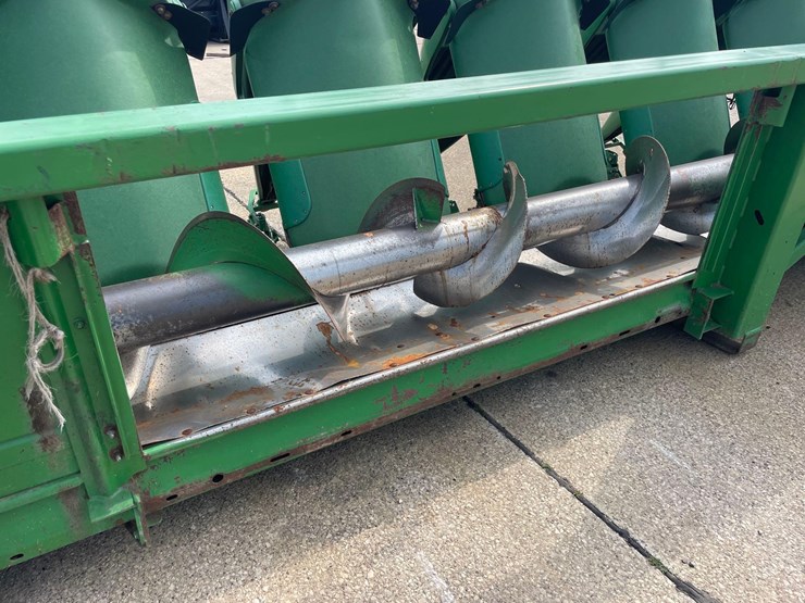 john-deere-893-image-15