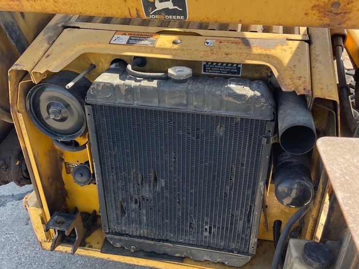 john-deere-10-image-20
