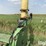 1976-john-deere-3800-image-18