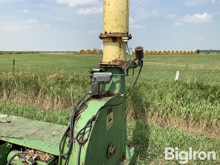 1976-john-deere-3800-image-18