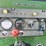 john-deere-6600-image-25