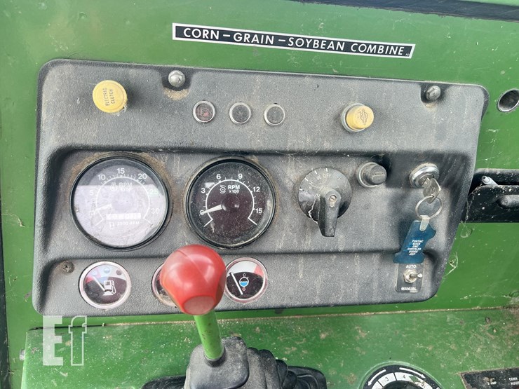 john-deere-6600-image-25