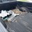 2013-ford-f150-image-22