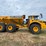 2021-volvo-a40g-image-4