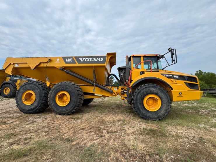 2021-volvo-a40g-image-4