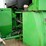 1993-john-deere-8570-image-21