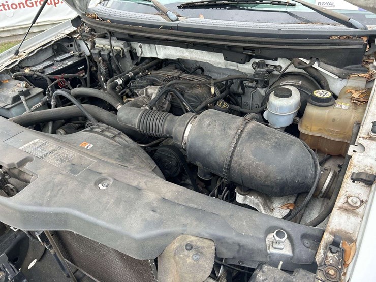 2006-ford-f150-image-9