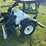 wanco-800w-solar-integrator-trailer-image-6
