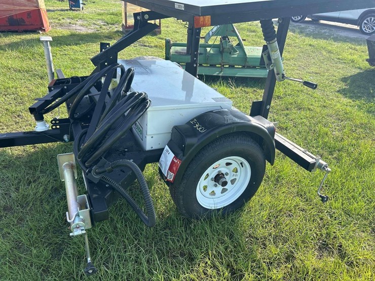 wanco-800w-solar-integrator-trailer-image-6