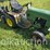 john-deere-l-image-5