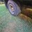1991-gmc-topkick-image-8