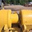 cat-winch-for-dozer-image-6
