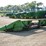 1988-john-deere-843-image-7