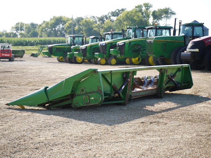 1988-john-deere-843-image-7