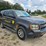 2010-chevrolet-tahoe-image-20