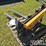 unused-wolverine-pfa-11-3300g-image-2