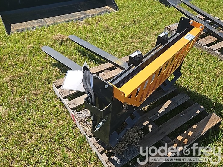 unused-wolverine-pfa-11-3300g-image-2