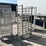 lot#----cres-cor-sheet-pan-racks-image-2