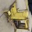 john-deere-3970-image-45
